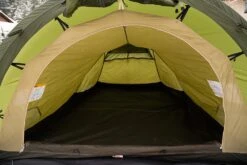 Fjallraven Abisko Lite 3 -Outdoor Camping Store IMG 1523