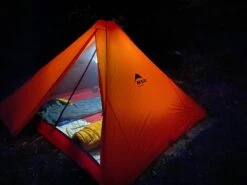 MSR Front Range Bug/Floor Insert -Outdoor Camping Store IMG 1529 1