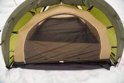 Fjallraven Abisko Lite 3 -Outdoor Camping Store IMG 1531