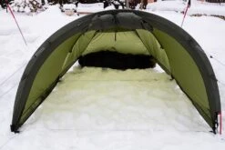 Fjallraven Abisko Lite 3 -Outdoor Camping Store IMG 1539