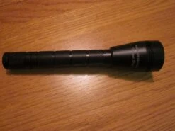 Malkoff Devices Hound Dog -Outdoor Camping Store IMG 1563