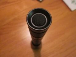 Malkoff Devices Hound Dog -Outdoor Camping Store IMG 1564