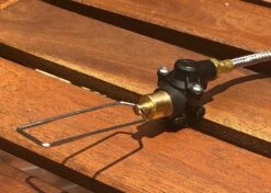 MSR WindBurner Duo Stove System -Outdoor Camping Store IMG 1666