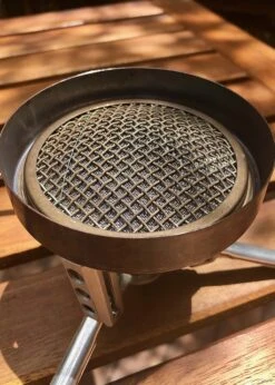 MSR WindBurner Duo Stove System -Outdoor Camping Store IMG 1668