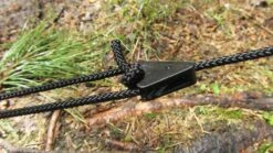 Kelty Trail Ridge 3 -Outdoor Camping Store IMG 1691a