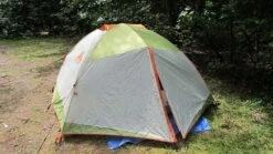 Kelty Trail Ridge 3 -Outdoor Camping Store IMG 1692a