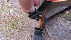 Kelty Trail Ridge 3 -Outdoor Camping Store IMG 1693a