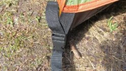 Kelty Trail Ridge 3 -Outdoor Camping Store IMG 1694a