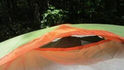 Kelty Trail Ridge 3 -Outdoor Camping Store IMG 1695a