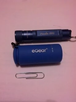 EGear Jolt USB Mini Light -Outdoor Camping Store IMG 20130528 203733 763