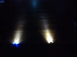 EGear Jolt USB Mini Light -Outdoor Camping Store IMG 20130528 204557 907