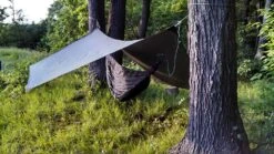Hennessy Hammock Expedition Asym Zip -Outdoor Camping Store IMG 20140621 195759 553