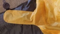 Exped DownMat 7 -Outdoor Camping Store IMG 20141005 160903