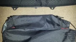 Exped DownMat 7 -Outdoor Camping Store IMG 20141005 161247 1