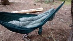 Grand Trunk Ultralight Hammock -Outdoor Camping Store IMG 20150725 083842572