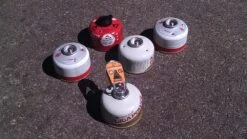 Jetboil CrunchIt -Outdoor Camping Store IMG 20160831 111131161