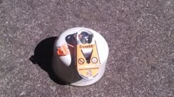 Jetboil CrunchIt -Outdoor Camping Store IMG 20160831 111154274