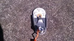 Jetboil CrunchIt -Outdoor Camping Store IMG 20160831 111218761