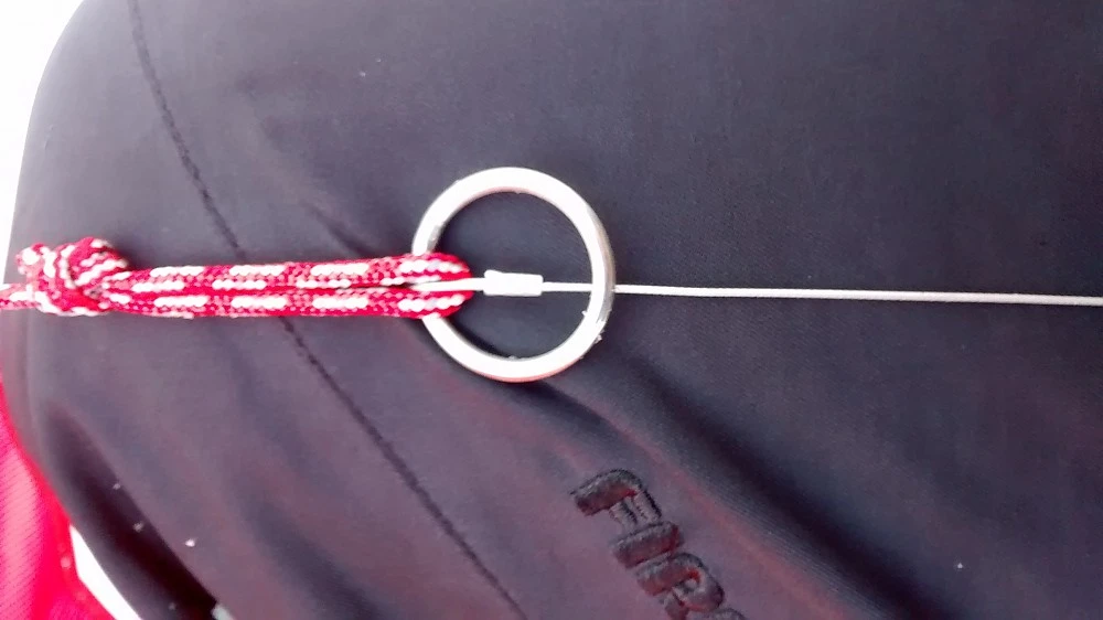 MSR ToughStake 6 MSR ToughStake - Image 6