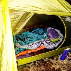 Sea To Summit UltraLight Insulated -Outdoor Camping Store IMG 20190329 212800 701