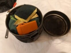 Kovea Spider 14 Kovea Spider -Outdoor Camping Store IMG 20210120 155218 resized 20210120 051131264 4040 cook 1