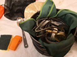 Kovea Spider 13 Kovea Spider -Outdoor Camping Store IMG 20210120 155314 resized 20210120 053502094 4044 cook 5