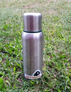 Stanley Adventure Stainless Steel Vacuum Bottle 25oz -Outdoor Camping Store IMG 20210314 181625 0 2