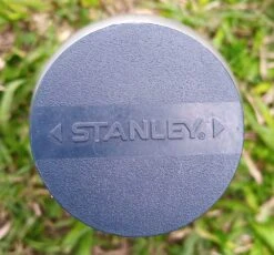 Stanley Adventure Stainless Steel Vacuum Bottle 25oz -Outdoor Camping Store IMG 20210314 181646 2 2