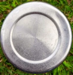 Stanley Adventure Stainless Steel Vacuum Bottle 25oz -Outdoor Camping Store IMG 20210314 181711 6 2