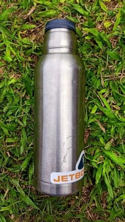Stanley Adventure Stainless Steel Vacuum Bottle 25oz -Outdoor Camping Store IMG 20210314 181721 7 2