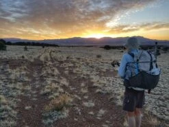 Therm-a-Rest Z-Seat -Outdoor Camping Store IMG 20210413 064938397