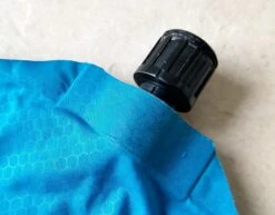 Marmot Strato Pillow -Outdoor Camping Store IMG 20210629 152626310 HDR