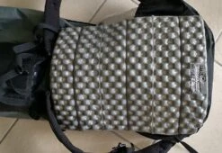 Therm-a-Rest Z-Seat -Outdoor Camping Store IMG 20210713 145107887 HDR 1280x720