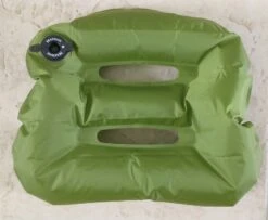 Marmot Strato Pillow -Outdoor Camping Store IMG 20210716 123529604 1280x720
