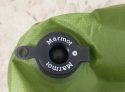 Marmot Strato Pillow -Outdoor Camping Store IMG 20210716 123533832 1280x720
