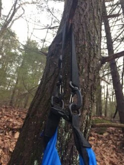 LifeStraw Mission Gravity Water Purifier -Outdoor Camping Store IMG 2025