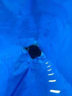 LifeStraw Mission Gravity Water Purifier -Outdoor Camping Store IMG 2060