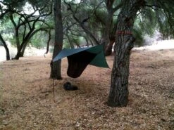 Wilderness Logics Tad Pole -Outdoor Camping Store IMG 2088