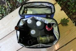 Mountainsmith Six Pack -Outdoor Camping Store IMG 2091