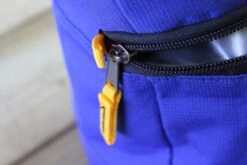 Mountainsmith Six Pack -Outdoor Camping Store IMG 2094