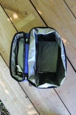 Mountainsmith Six Pack -Outdoor Camping Store IMG 2101