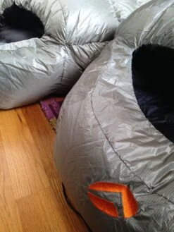 Valandré Thor -Outdoor Camping Store IMG 2120