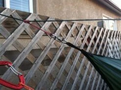 Wilderness Logics Tad Pole -Outdoor Camping Store IMG 2122