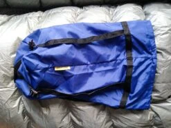 Valandré Thor -Outdoor Camping Store IMG 2134