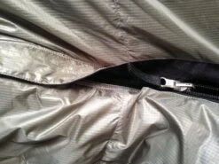 Valandré Thor -Outdoor Camping Store IMG 2137 1