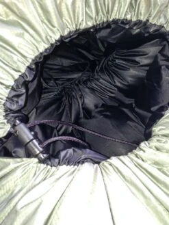 Valandré Thor -Outdoor Camping Store IMG 2147