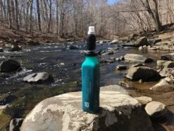 Sawyer Select S1 -Outdoor Camping Store IMG 2170