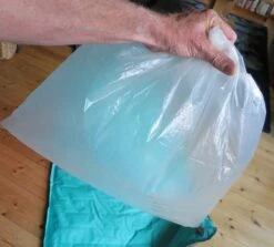 Therm-a-Rest NeoAir AirTap Pump Kit -Outdoor Camping Store IMG 2195