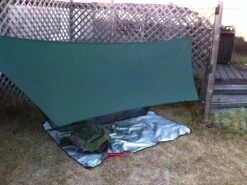 Wilderness Logics Tad Pole -Outdoor Camping Store IMG 2216