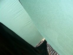 Wilderness Logics Tad Pole -Outdoor Camping Store IMG 2221